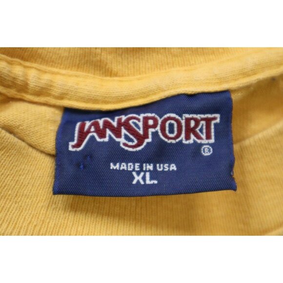 Vintage 80s 90s Sport Tees Starter Logo 7 Promo Reseller Lot Of 20 Tees RARE - Picture 7 of 16